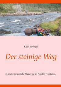 Produktbild: Der steinige Weg
