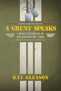 Produktbild: A Grunt Speaks