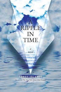 Produktbild: A Ripple in Time