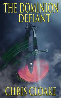 Produktbild: The Dominion - Defiant