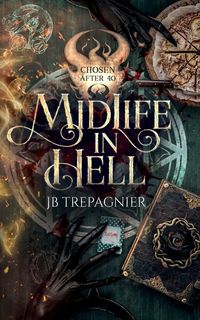 Produktbild: Midlife in Hell