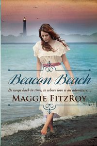 Produktbild: Beacon Beach