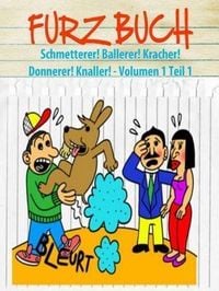 Produktbild: Kinder Buch Comic: Kinderbuch Ab 7 Jahre - Kinderbuch Zum Vorlesen