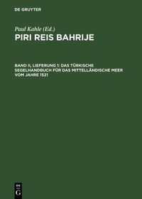 Produktbild: &Uuml;bersetzung, Kapitel 1 - 28