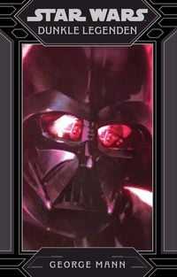 Produktbild: Star Wars