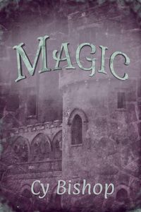Produktbild: Magic
