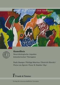 Produktbild: KunstReiz