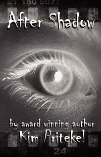 Produktbild: After Shadow