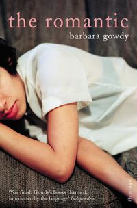 Produktbild: Gowdy, B: Romantic