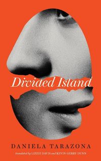 Produktbild: Divided Island