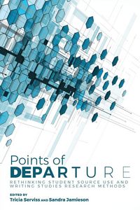 Produktbild: Points of Departure
