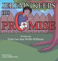 Produktbild: Jeremy Keeps His Promise