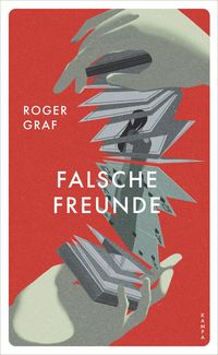 Produktbild: Falsche Freunde