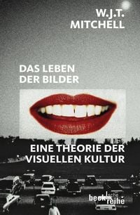 Produktbild: Das Leben der Bilder
