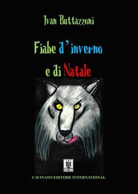 Produktbild: Fiabe d'inverno e di Natale