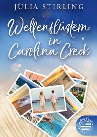 Produktbild: Wellenfl&uuml;stern in Carolina Creek