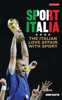 Produktbild: Sport Italia