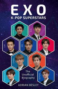 Produktbild: EXO