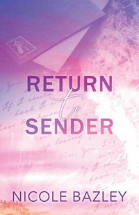 Produktbild: Return To Sender
