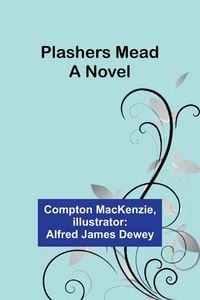 Produktbild: Plashers Mead