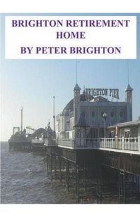 Produktbild: Brighton Retirement Home