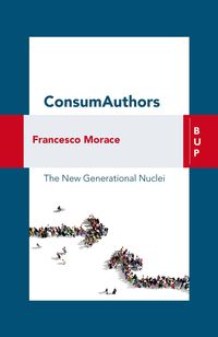 Produktbild: ConsumAuthors