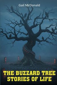 Produktbild: The Buzzard Tree