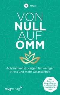 Produktbild: Von Null auf Omm