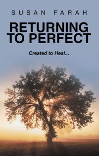 Produktbild: Returning to Perfect