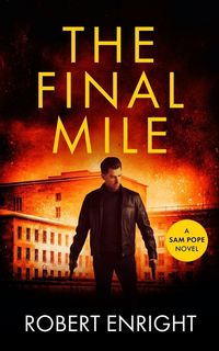 Produktbild: The Final Mile