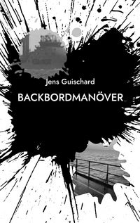 Produktbild: Backbordman&ouml;ver