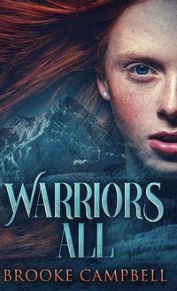 Produktbild: Warriors All