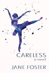 Produktbild: Careless