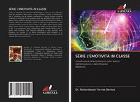 Produktbild: S&Eacute;RIE L'EMOTIVIT&Agrave; IN CLASSE