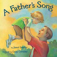 Produktbild: Father's Song