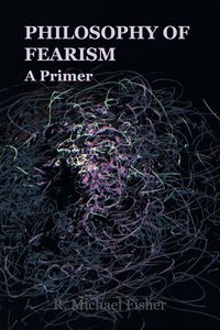 Produktbild: Philosophy of Fearism
