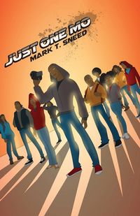 Produktbild: Just One Mo