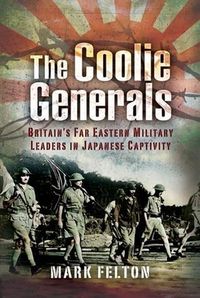 Produktbild: Coolie Generals