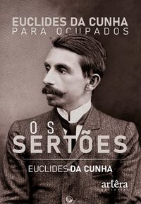 Produktbild: Euclides da Cunha para Ocupados