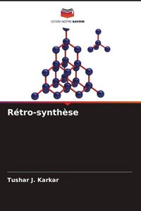 Produktbild: R&eacute;tro-synth&egrave;se