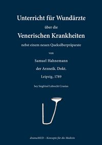 Produktbild: Unterricht f&uuml;r Wund&auml;rzte
