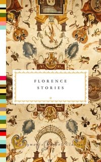 Produktbild: Florence Stories