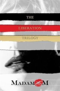 Produktbild: Liberation Trilogy