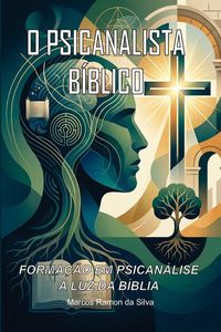 Produktbild: O PSICANALISTA B&Iacute;BLICO