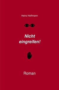 Produktbild: Nicht eingreifen!