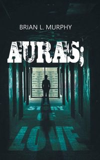 Produktbild: Auras; A Story of Love