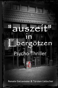 Produktbild: Auszeit in Eberg&ouml;tzen