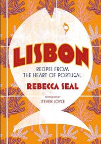 Produktbild: Seal, R: Lisbon