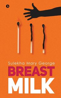 Produktbild: Breast Milk