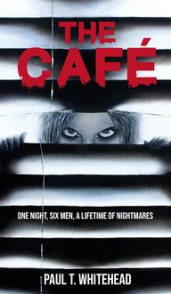 Produktbild: The Caf&eacute;